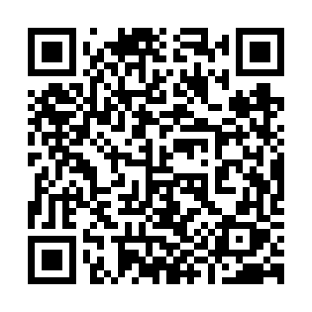 QR code for 991VVX