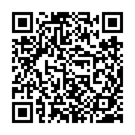 QR code for 991VYK