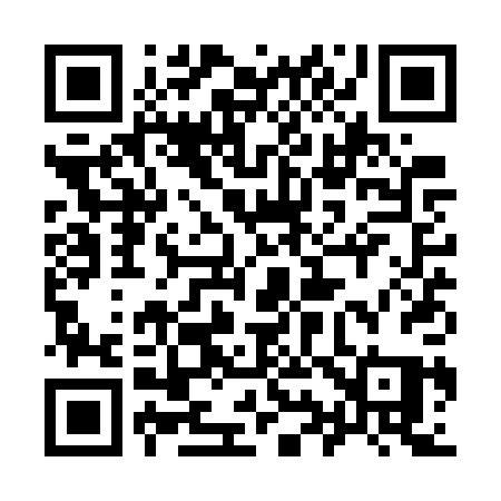 QR code for 991WPQ