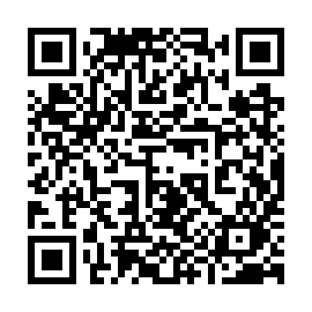 QR code for 991WYO
