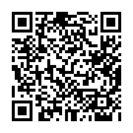 QR code for 991WZQ