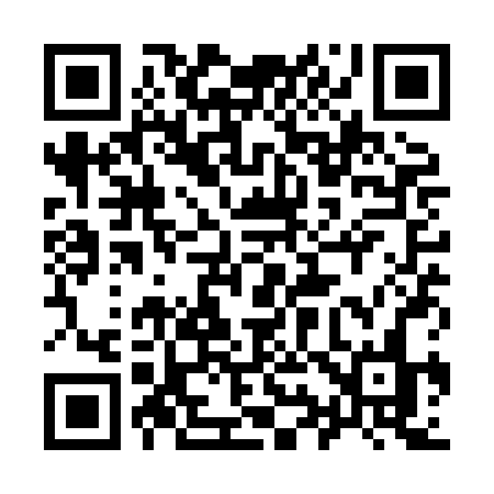 QR code for 991XBN