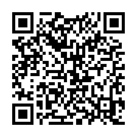 QR code for 991XHK