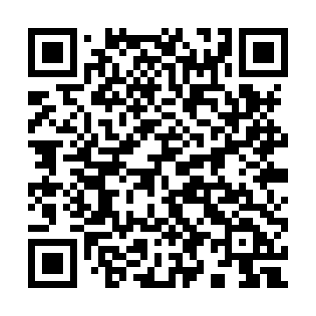 QR code for 991XTD