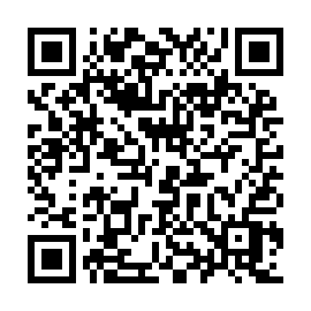QR code for 991YAV