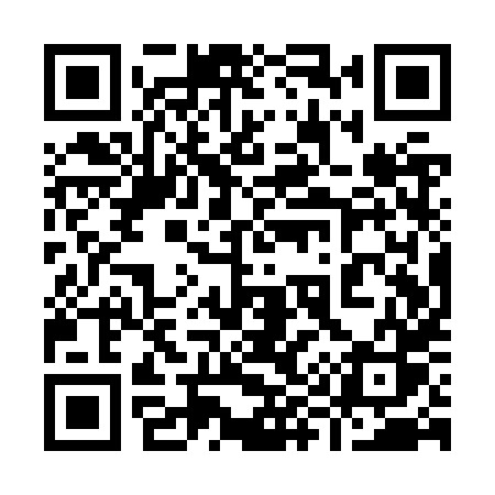 QR code for 991ZXS
