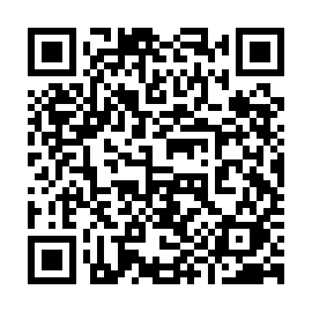QR code for 992AAK