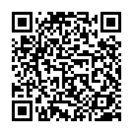 QR code for 992AKH
