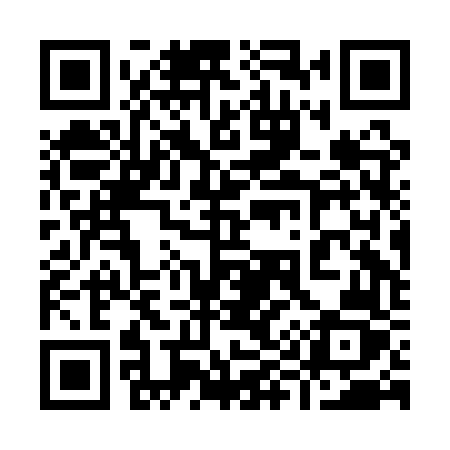 QR code for 992AVZ