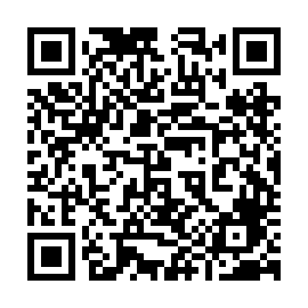 QR code for 992BDF