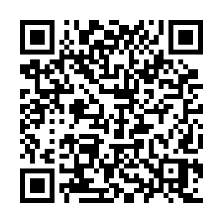 QR code for 992BEP