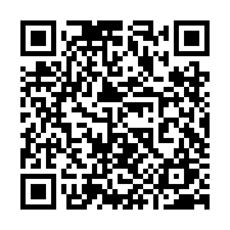 QR code for 992CKW