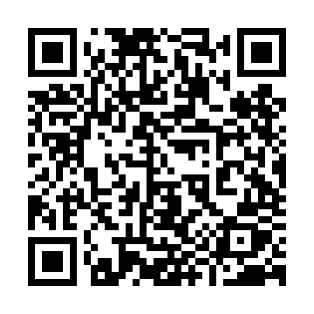 QR code for 992DOZ