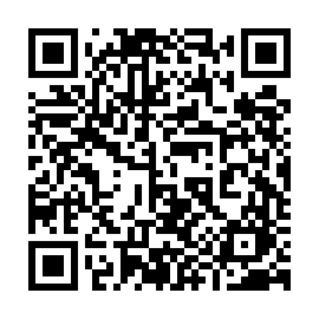 QR code for 992EFO