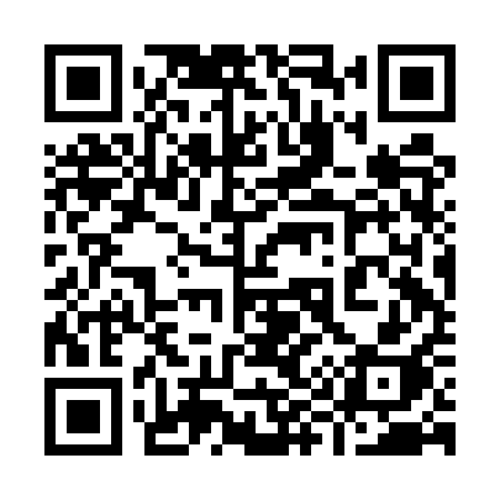 QR code for 992EQH