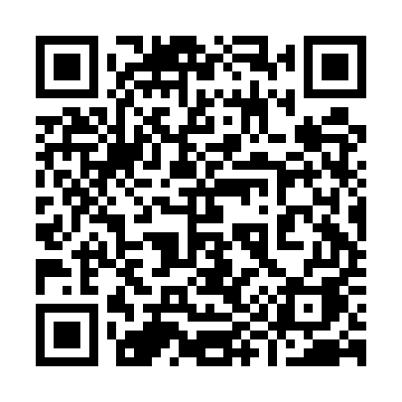 QR code for 992EUA