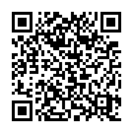 QR code for 992GBX