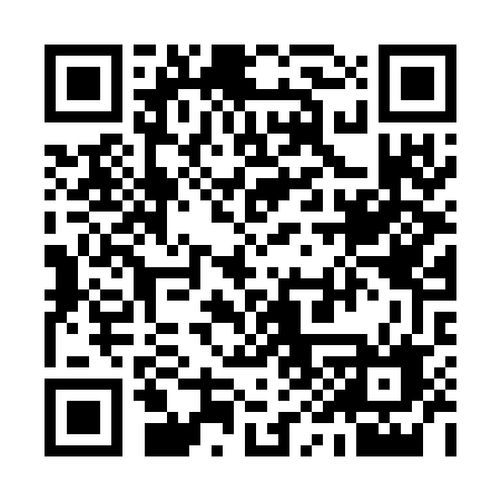QR code for 992GEF