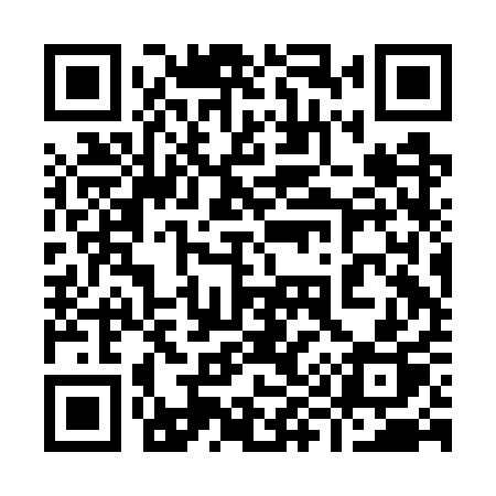 QR code for 992GQP