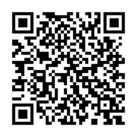 QR code for 992GVT