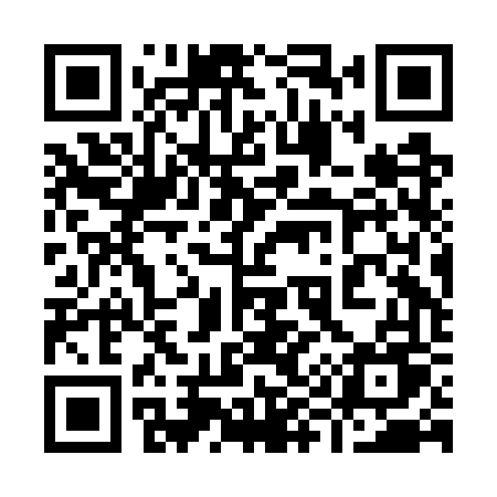 QR code for 992GVU