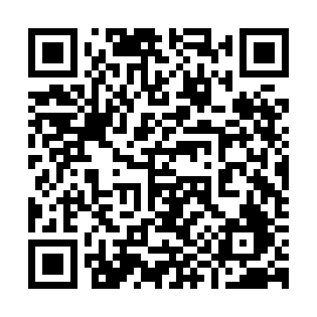 QR code for 992HBF