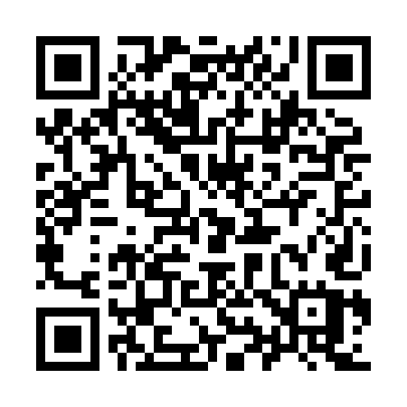 QR code for 992HEU