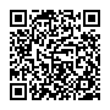 QR code for 992HGN