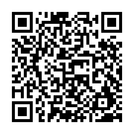 QR code for 992HKF