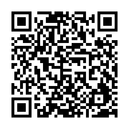 QR code for 992HRF