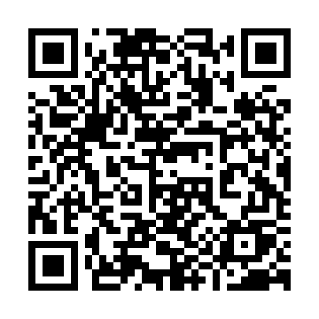 QR code for 992HWU