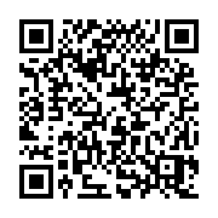 QR code for 992IHR