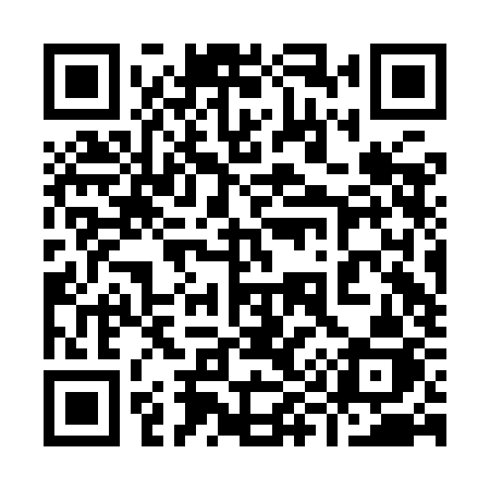 QR code for 992IKJ