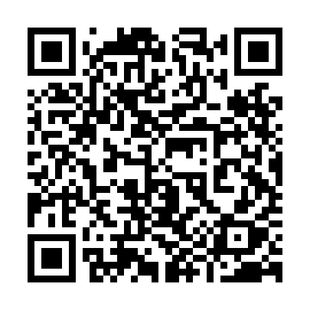 QR code for 992LAX