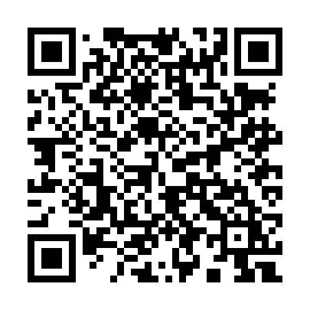 QR code for 992LBZ