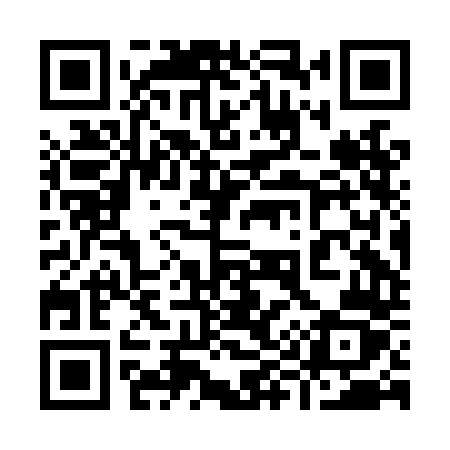 QR code for 992LDZ