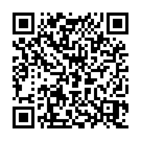 QR code for 992MAP