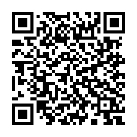 QR code for 992MDR