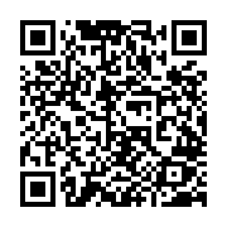 QR code for 992MLZ