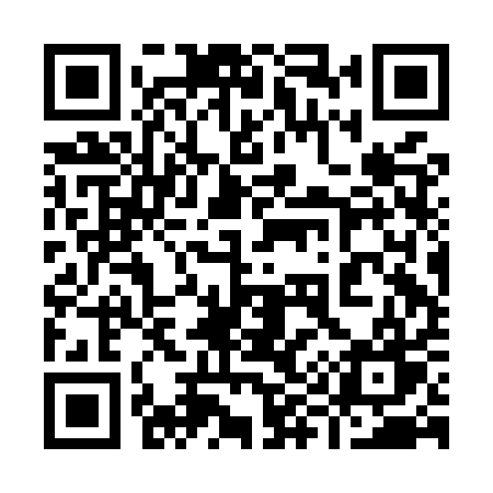 QR code for 992MQW
