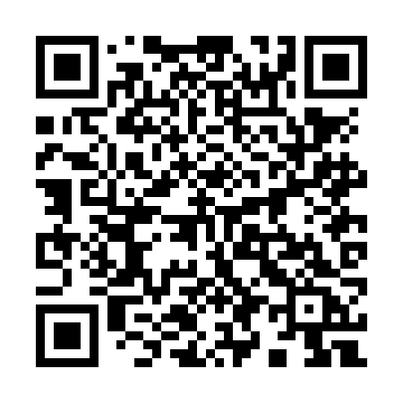 QR code for 992NJC