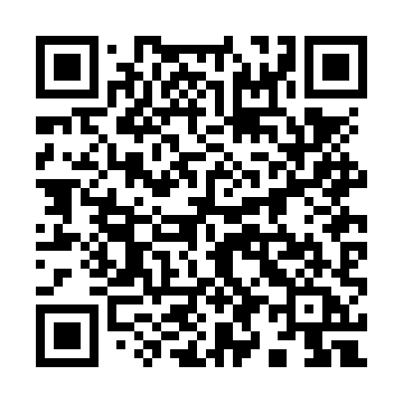 QR code for 992NXA