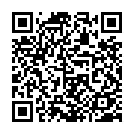 QR code for 992OAU