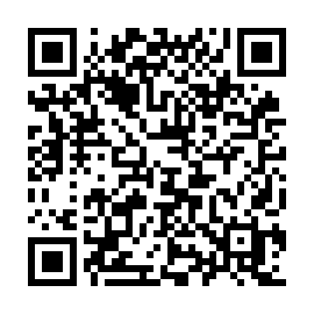 QR code for 992ODH