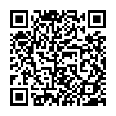 QR code for 992OYI