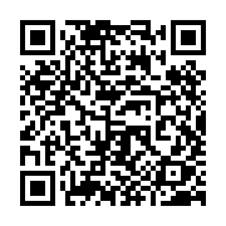 QR code for 992PIX