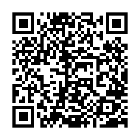 QR code for 992PLZ