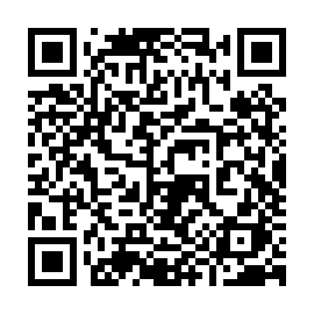 QR code for 992PZH