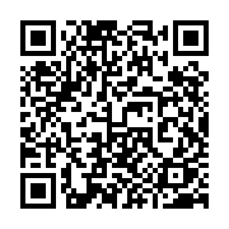 QR code for 992QAP