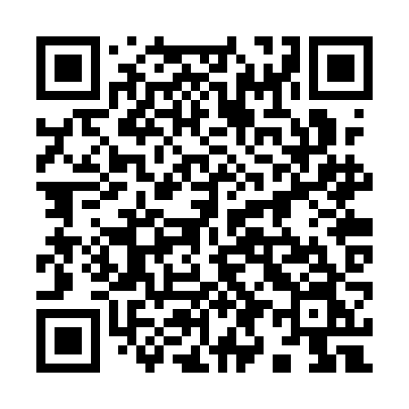 QR code for 992QJN